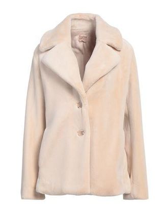 Blazer Femme élégant à Un Bouton - Manches Longues Pour Bureau, Travail Et Occasions Habillées