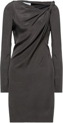 Sportmax DRESSES - Midi dresses sur YOOX.COM