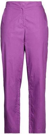 Twin-Set HOSEN & R&Ouml;CKE - Hosen auf YOOX.COM