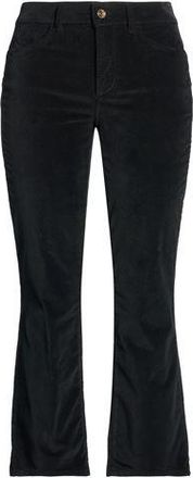 Liu Jo BOTTOMWEAR - Trousers on YOOX.COM