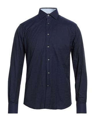Ingram TOPWEAR - Shirts sur YOOX.COM