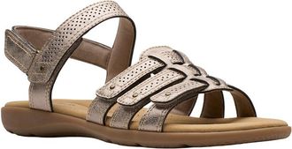Clarks Elizabelle Kay Sandal