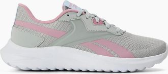 Reebok Womens Energen Lux - Pink - Size: 7 40.5