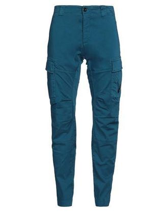 C.P. Company HOSEN & RÖCKE - Hosen auf YOOX.COM