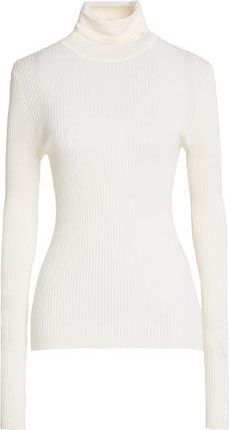 Gabriela Hearst KNITWEAR - Turtlenecks on YOOX.COM