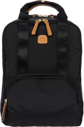 Bric's X-travel Backpack in Black at Nordstrom