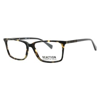 Kenneth Cole Reaction KC0870 020 Grey 56mm