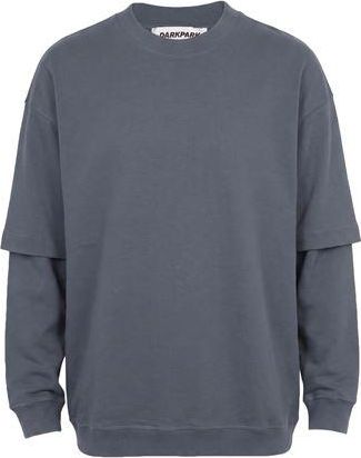 Darkpark CAMISETAS Y TOPS - Camisetas en YOOX.COM