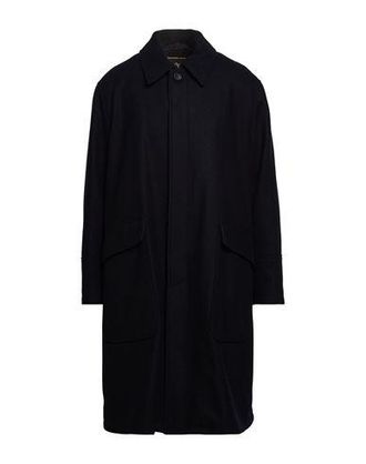 Sealup COATS & JACKETS - Coats on YOOX.COM