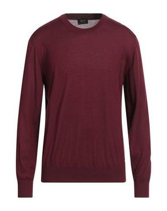 Brioni KNITWEAR - Jumpers sur YOOX.COM