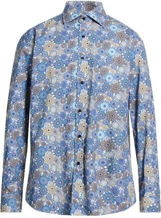 Mirto TOPS - Hemden auf YOOX.COM