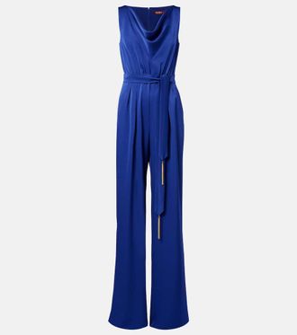 Max Mara Donata jumpsuit