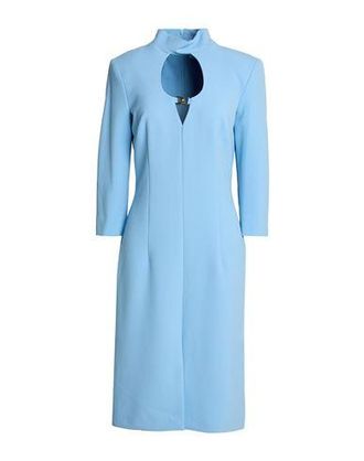 Simona Corsellini DRESSES - Midi dresses on YOOX.COM