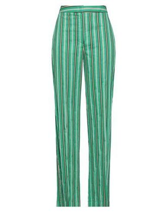 Kaos BOTTOMWEAR - Pantaloni su YOOX.COM