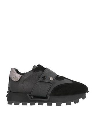 Nila & Nila SCHUHE - Sneakers auf YOOX.COM