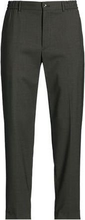 Tagliatore Pants