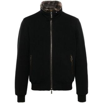 Moorer Bellati-MRW Jacket