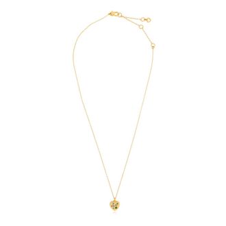 Kate Spade New York Dames, Accessoires, Geel, Maat: ONE Size