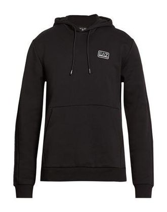 Emporio Armani TOPWEAR - Sweatshirts on YOOX.COM