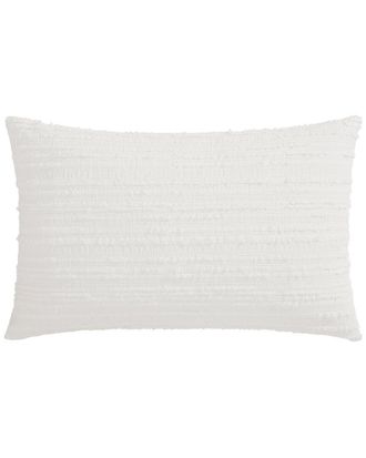 Salt Life Salt Life Oslo Boudoir Throw Pillow