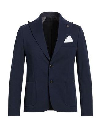 Daniele Alessandrini SUITS and CO-ORDS - Blazers on YOOX.COM