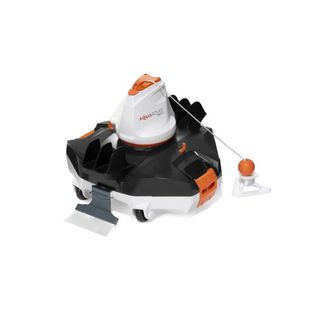 Bestway Robot Aspirador De Piscinas Aquarover Bestway 58622