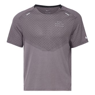 Nike AS M NK DFADV Run DVN TECHKNIT Black DD4796-011