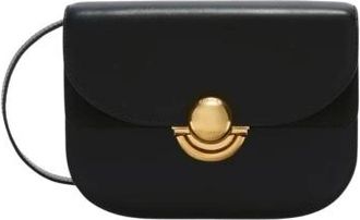 Furla Dames, Tassen, Zwart, Maat: ONE Size Leer