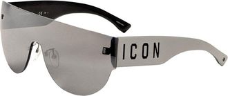 Dsquared2 Dsquared2 Mens 99Mm Sunglasses