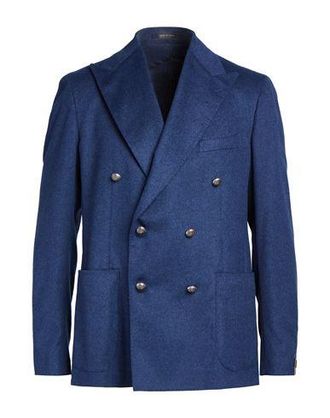 Tagliatore TRAJES Y CONJUNTOS - Americanas en YOOX.COM