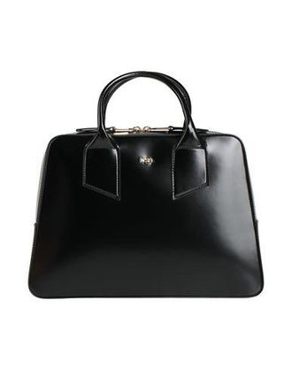 N&deg;21 BAGS - Handbags on YOOX.COM