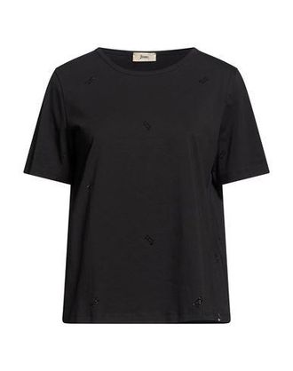 Herno TOPWEAR - T-shirts on YOOX.COM