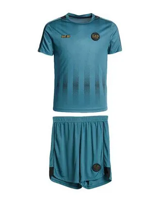 Emporio Armani Tracksuits