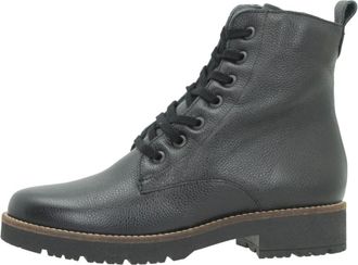Pitillos Mujer, Zapatos, Negro, Talla: 38 EU