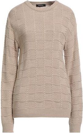 Imperial PRENDAS DE PUNTO - Pullover en YOOX.COM