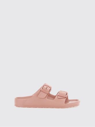 Birkenstock Sandalo Arizona EVA in eva