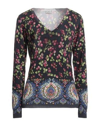 Etro MAGLIERIA - Pullover su YOOX.COM