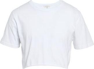Crossley CAMISETAS Y TOPS - Camisetas en YOOX.COM