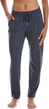 Hanro Hanro Pant