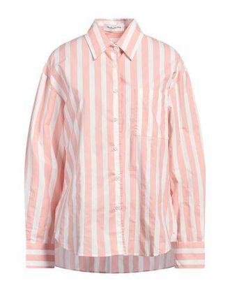Frankie Shop TOPWEAR - Camicie su YOOX.COM