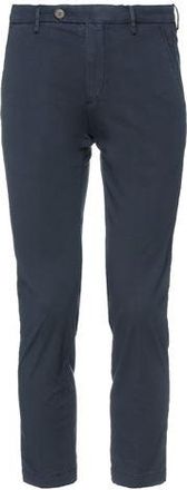 Michael Coal PARTES DE ABAJO - Pantalones en YOOX.COM