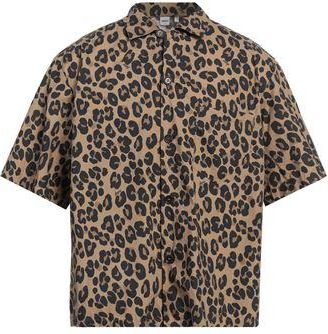 Aspesi TOPWEAR - Camicie su YOOX.COM