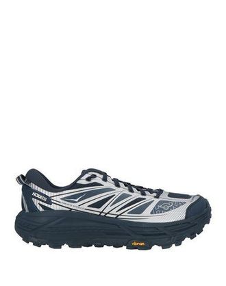 Hoka One One FOOTWEAR - Trainers sur YOOX.COM