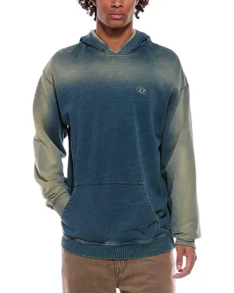Diesel Hoodie