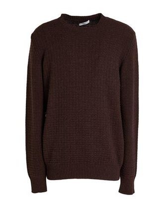 Become MAGLIERIA - Pullover su YOOX.COM