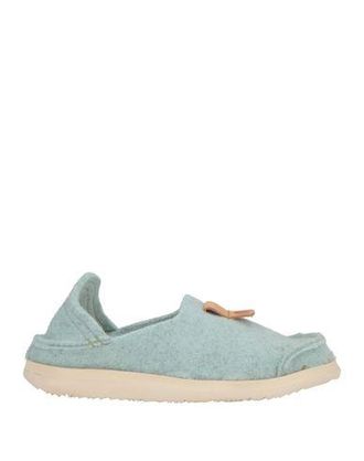 Satorisan CALZADO - Pantuflas en YOOX.COM