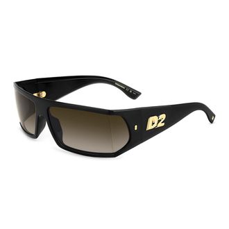 Dsquared2 Sunglasses