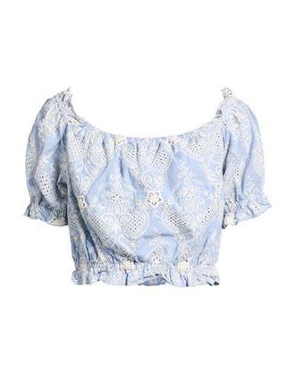 Guess TOPWEAR - Tops sur YOOX.COM
