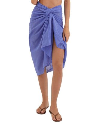 Vix Sarong