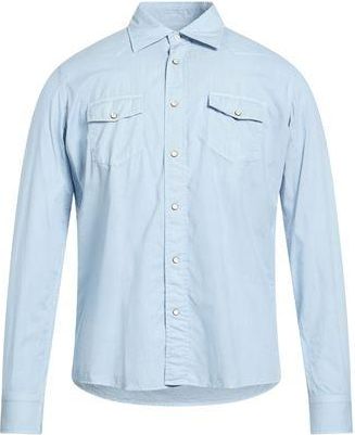 ALEA CAMISETAS Y TOPS - Camisas en YOOX.COM